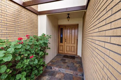 Photo of property in 21 Mountbatten Drive, Putaruru, 3411