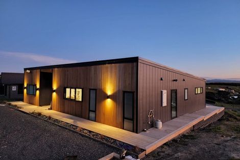 Photo of property in 30 Doubtless Bay Drive, Karikari Peninsula, 0483