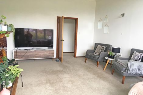 Photo of property in 95 Aln Street, Oamaru, 9400