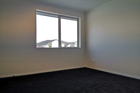 Photo of property in 4 Maia Place, Flagstaff, Hamilton, 3210