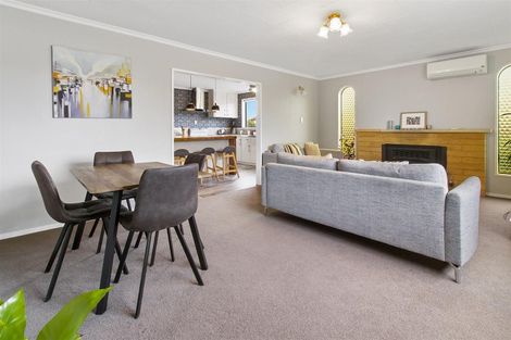 Photo of property in 4 Bond Street, Waimate, 7924