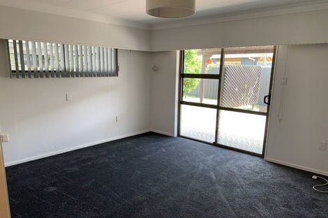 Photo of property in 81 Aranui Road, Mapua, 7005