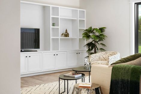 Photo of property in 27 Arihi Crescent, Frimley, Hastings, 4120