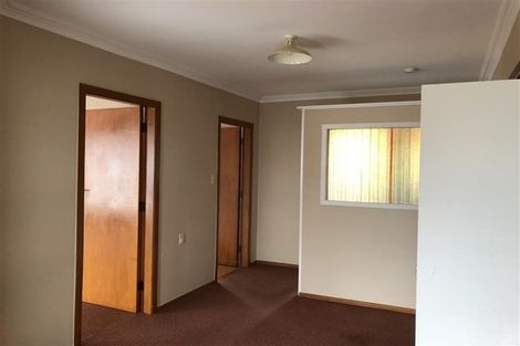 Photo of property in 9 Konini Street, Levin, 5510