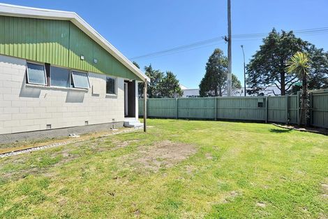 Photo of property in 1/26 Hayton Road, Wigram, Christchurch, 8042