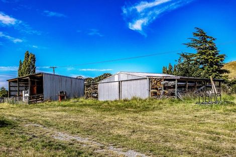 Photo of property in 128 Horsley Down Road, Hawarden, 7385