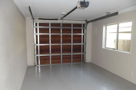 Photo of property in 2 Ajax Street, South Dunedin, Dunedin, 9012