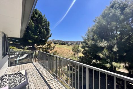 Photo of property in 21 Buccaneer Court, Gulf Harbour, Whangaparaoa, 0930