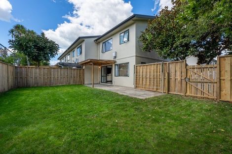 Photo of property in Casa Bella, 1/427 Albany Highway, Albany, Auckland, 0632