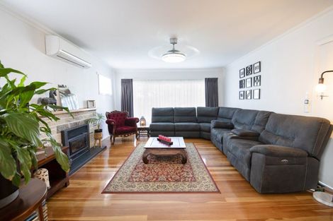 Photo of property in 49 Trinity Crescent, Pirimai, Napier, 4112