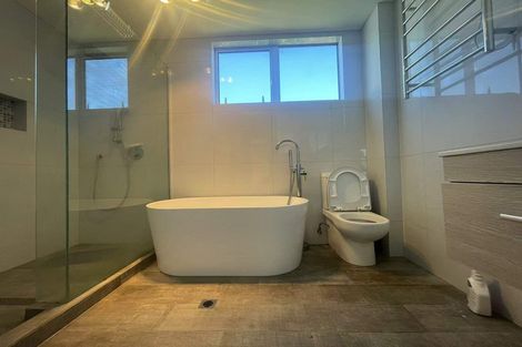 Photo of property in 85 Taurus Crescent, Beach Haven, Auckland, 0626