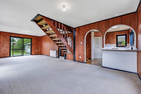 Photo of property in 110 Tennyson Street, Leamington, Cambridge, 3432