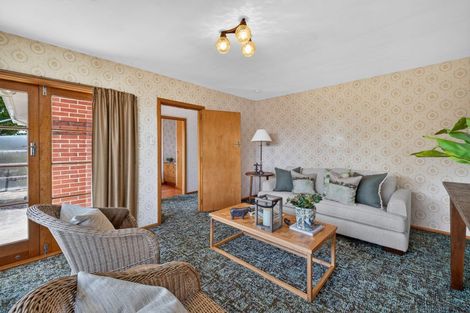 Photo of property in 149 Kendal Avenue, Burnside, Christchurch, 8053