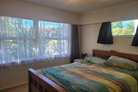 Photo of property in 27 Tumene Drive, Owhata, Rotorua, 3010