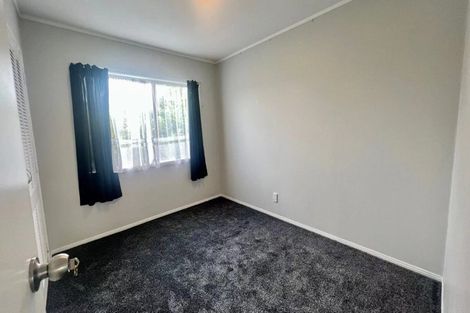 Photo of property in 3/8 Hart Road, Hauraki, Auckland, 0622