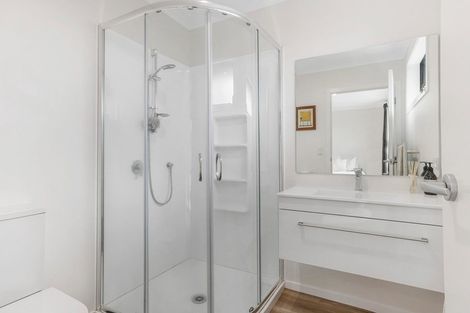 Photo of property in 418 Warburton Crescent, Te Awamutu, 3800