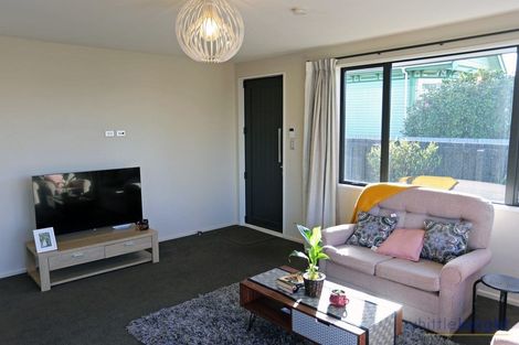 Photo of property in 1/91 Antigua Street, Addington, Christchurch, 8024