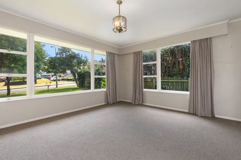 Photo of property in 3 Woods Avenue, Matua, Tauranga, 3110