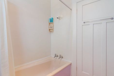 Photo of property in 36a Hargest Crescent, Saint Kilda, Dunedin, 9012