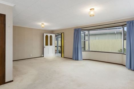 Photo of property in 54a Grove Street, Saint Kilda, Dunedin, 9012