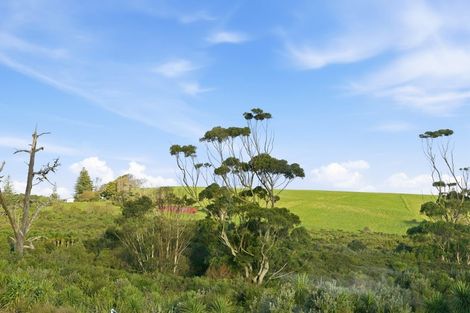 Photo of property in 5 Luff Place, Long Bay, Auckland, 0630