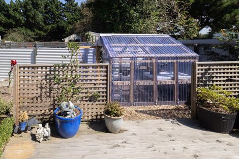 Photo of property in 79 Dunford Street, Rakaia, 7710