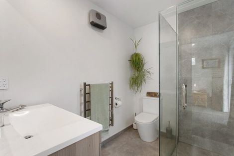 Photo of property in 25 Conductors Road, Prebbleton, 7604