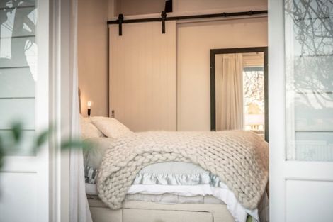 Photo of property in 9 Scott Street, Leamington, Cambridge, 3432