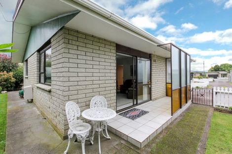 Photo of property in 151c Carrington Street, Lower Vogeltown, New Plymouth, 4310