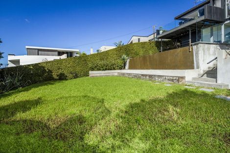 Photo of property in 63 Beach Road, Castor Bay, Auckland, 0620