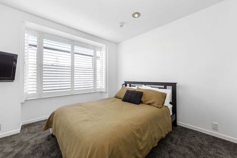Photo of property in 32 Blake Street, Ponsonby, Auckland, 1011