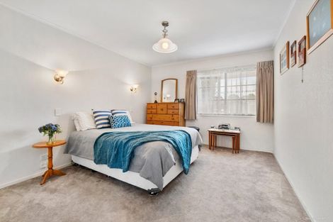 Photo of property in 20 Brynbela Court, Papakura, 2110