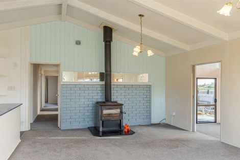 Photo of property in 111 Brougham Street, Westport, 7825