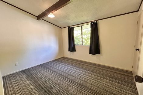 Photo of property in 61a Carrington Avenue, Silverdale, Hamilton, 3216