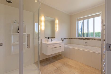 Photo of property in 243c Racecourse Road, Waipukurau, 4282