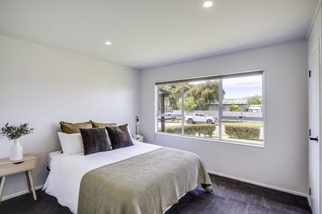 Photo of property in 12 Essex Street, Tamatea, Napier, 4112