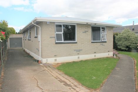 Photo of property in 22 Carlyle Road, Mosgiel, 9024