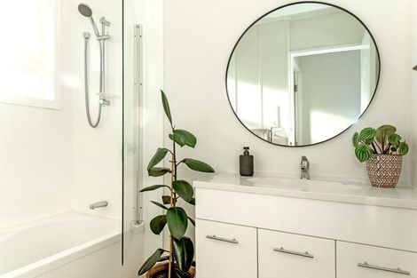 Photo of property in 26a Macdonald Street, Te Hapara, Gisborne, 4010