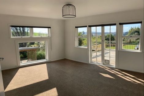 Photo of property in 1673 Pohuehue Road, Warkworth, 0983