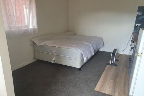 Photo of property in 196 Ritchie Street, Richmond, Invercargill, 9810