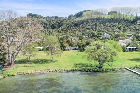 Photo of property in 115 Spencer Road, Lake Tarawera, Rotorua, 3076