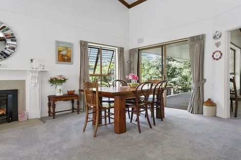 Photo of property in 104 Burwood Road, Matamata, 3400