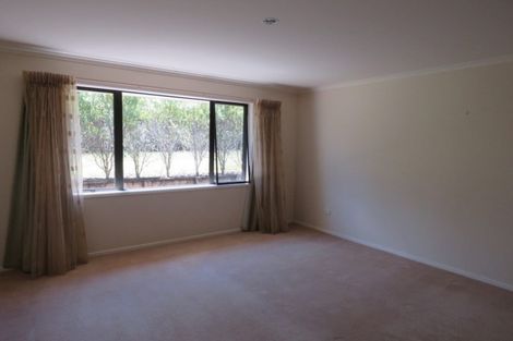 Photo of property in 48 Ironbark Road, Waipapa, Kerikeri, 0295