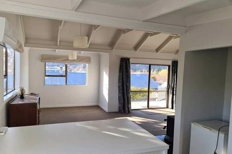 Photo of property in 70a Inniscort Street, Cromwell, 9310