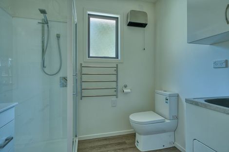 Photo of property in 142 One Mile Line Road, Arahura Valley, Hokitika, 7882