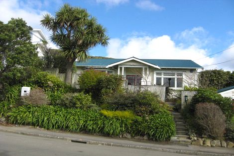 Photo of property in 94 Campbell Street, Karori, Wellington, 6012