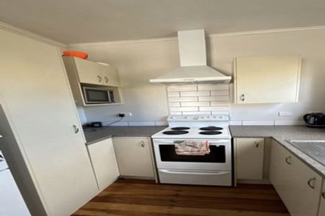 Photo of property in 2/49 Te Mata Road, Havelock North, 4130