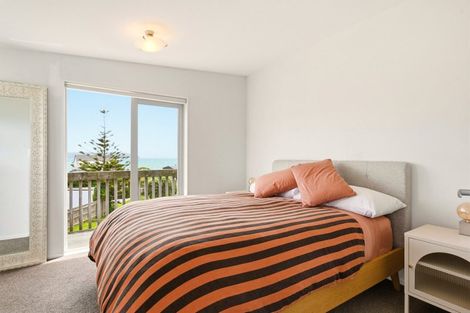 Photo of property in 5/14f Tireti Road, Titahi Bay, Porirua, 5022