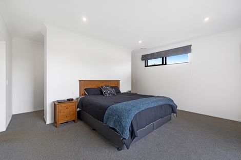 Photo of property in 61 Baxter Michael Crescent, Cambridge, 3434