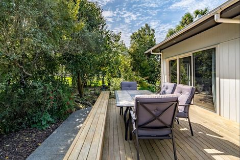 Photo of property in 38a Colville Street, Masterton, 5810